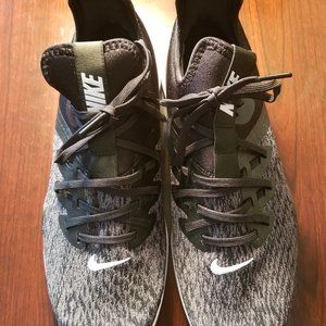 Nike Foundation Elite TR